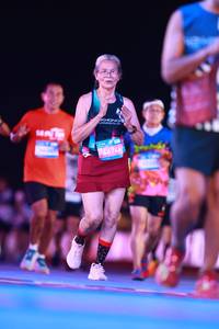 BIB: 
                            <button type="button" onclick="openModal(24548088)" class="btn btn-primary btn-sm float-right btn-popup" data-toggle="modal" data-target=".modal-high-quality">
                        <i class="fas fa-shopping-cart"></i> Add to Cart
                    </button>
                                            <button type="button" onclick="isThisMe(24548088, true)" class="btn btn-success btn-sm float-right btn-popup btn-isme hidden" data-toggle="tooltip" data-placement="bottom" title="นี่คือรูปของคุณใช่ไหม คลิกที่นี่เพื่อเอาเข้าอัลบั้ม">
                        <i class="fas fa-plus"></i> Add to album
                    </button>
                    <button type="button" onclick="isThisMe(24548088, false)" class="btn btn-warning btn-sm float-right btn-popup btn-isnotme hidden">
                        <i class="fas fa-ban"></i> Remove from album
                    </button>